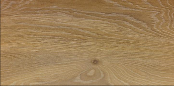 Ламинат Alsafloor Herringbone Creativ Baton Rompu 518 Аликанте фото 1 | FLOORDEALER